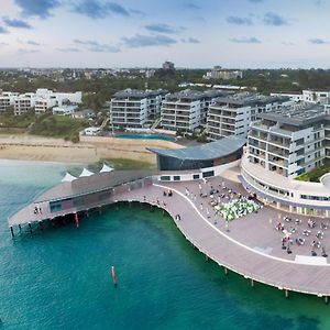 Hotel English Point Marina&Spa