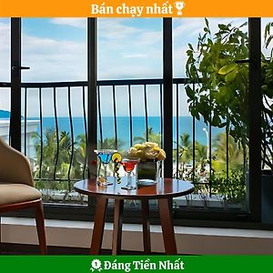 Gio Bien 2 Hotel By Thg